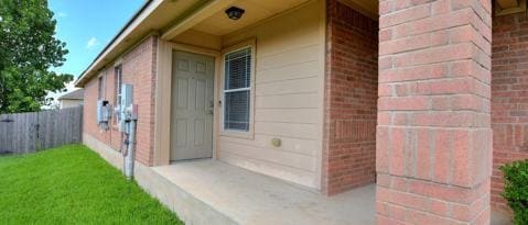 Building Photo - 9025 China Rose Dr