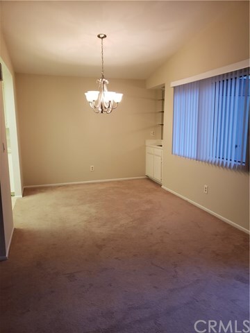 Building Photo - 8932 Yolo Cir