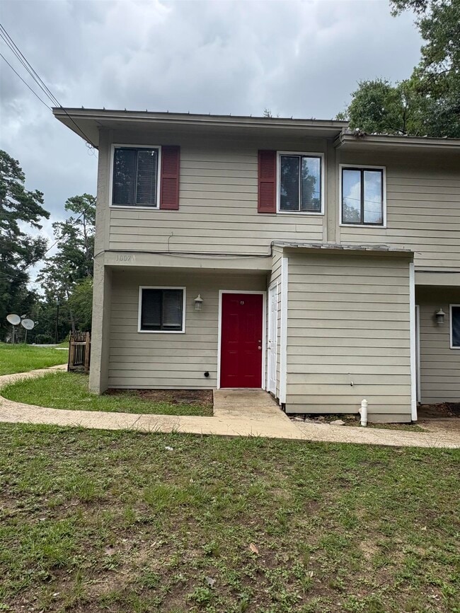 Building Photo - 1007 Sutor Rd