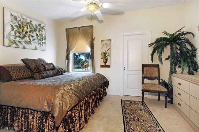Foto del edificio - 4323 NW 24th Terrace