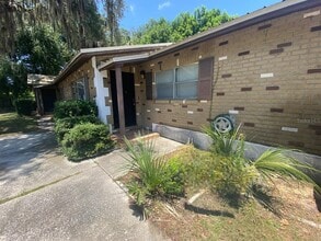 Building Photo - 1610 High St