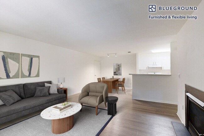 Foto del edificio - 313 Avalon Cir