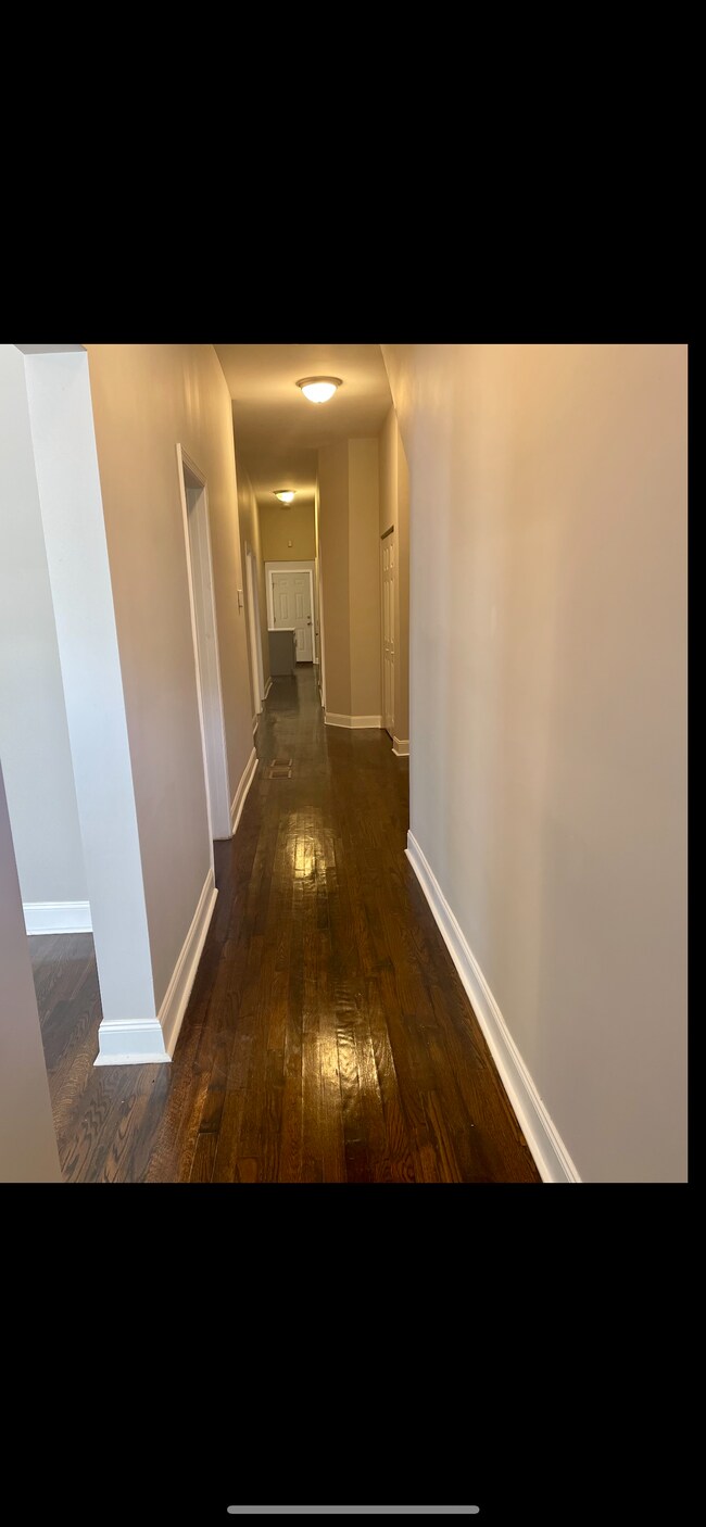 7027 S Wentworth Ave Unit 1N, Chicago, IL 60621 7027 S Wentworth Ave