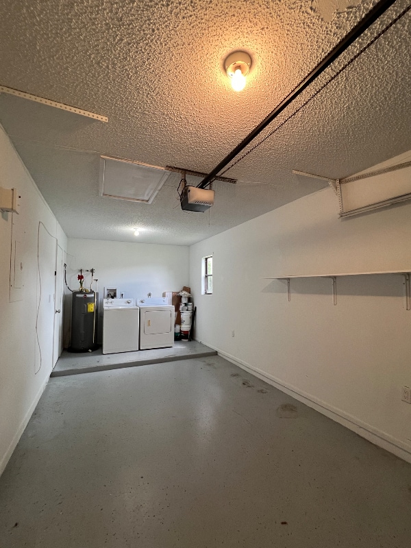 Building Photo - 18555 Fort Smith Cir