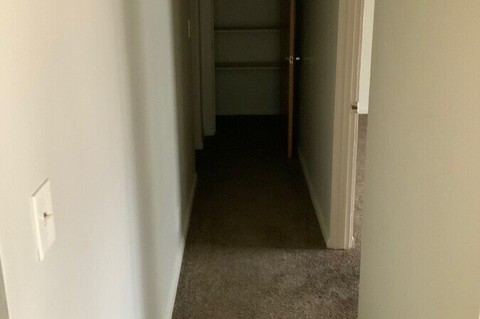 Hillcrest Apartments – photo 5