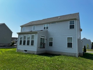 Building Photo - 322 Helen Dr
