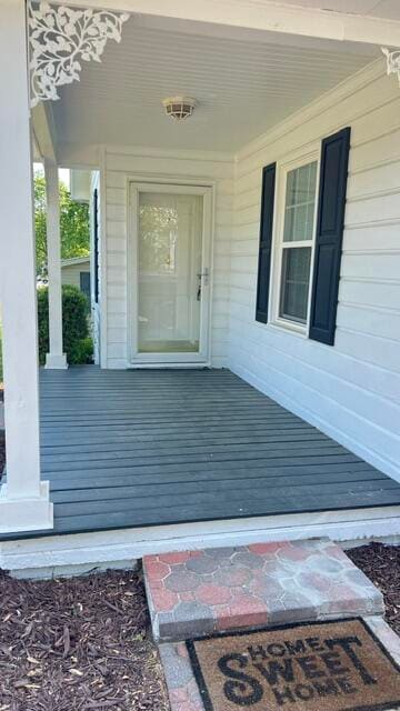 Building Photo - 99 Sunset Dr NW