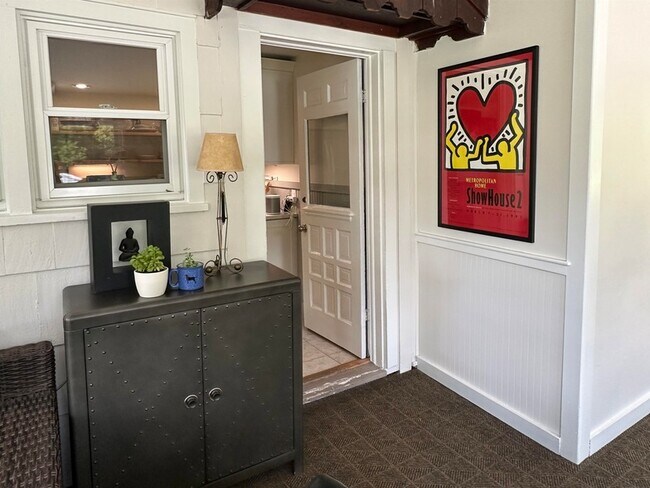 Foto del edificio - 51 Spruce St