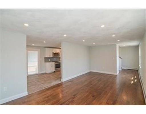 Foto del edificio - 40 Delta Terrace