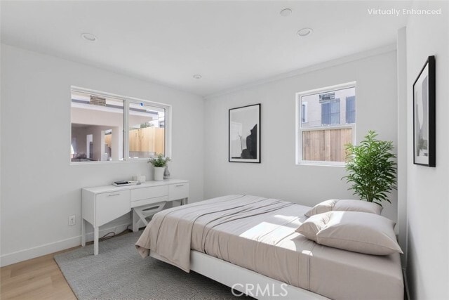 Building Photo - 4511 Rosewood Ave