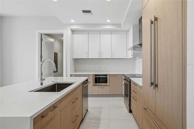 Foto del edificio - 275 1st Ave S