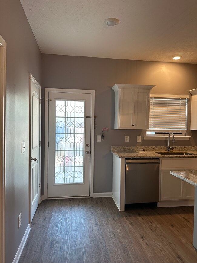 Building Photo - 412 Moshe Mualem Pl