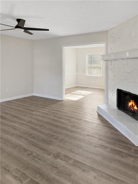 Foto del edificio - 5343 Ridgemere Ct