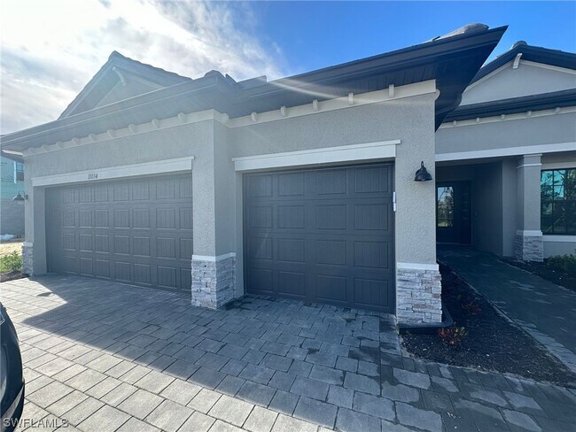 Foto del edificio - 11034 Morning Dew Ter