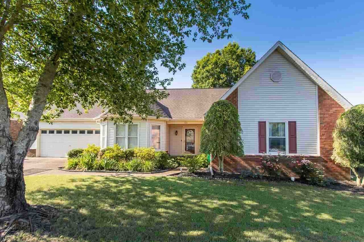 Foto principal - 545 Wilkes Cove
