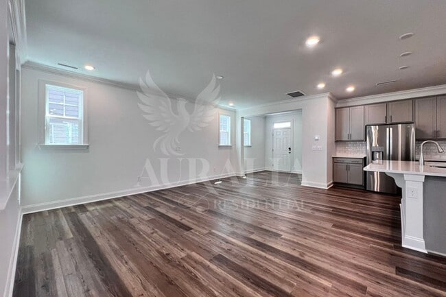 Building Photo - 876 Cassa Clubhouse Wy