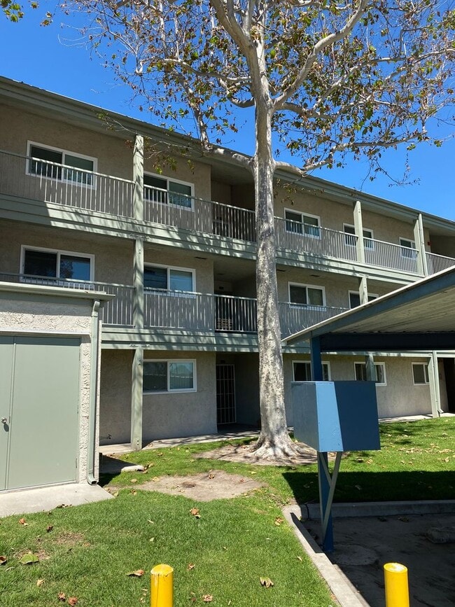 Building Photo - Beautiful Condo on the Beach - Surfside II...