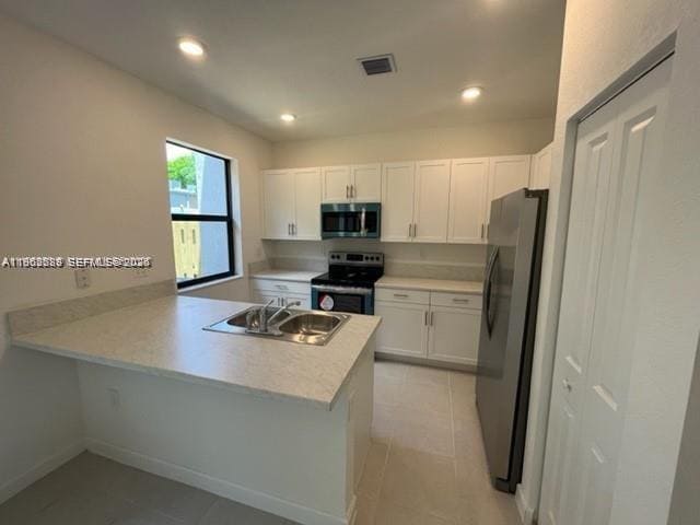 Building Photo - 28750 SW 134th Ct