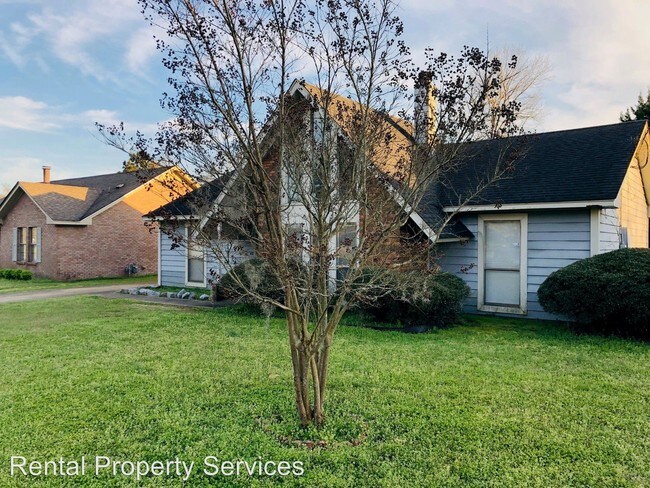 Foto del edificio - 3 br, 2 bath House - 6966 Epperson Drive