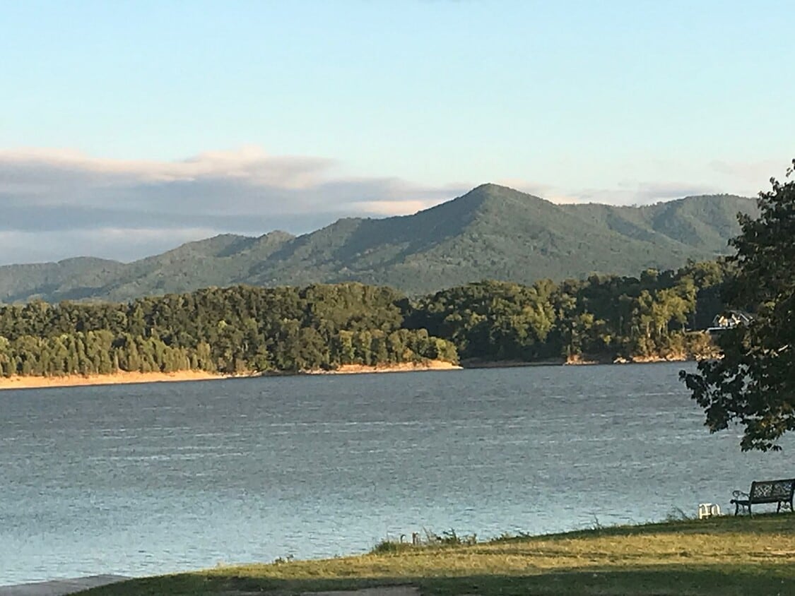 Foto principal - Lake Life!!!