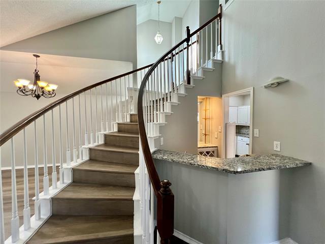 Foto del edificio - 2961 Warm Springs Ln