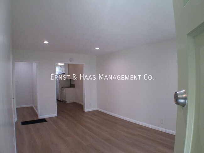 Foto del edificio - Lovely 1 Bedroom Apartment in Prime Bixby ...