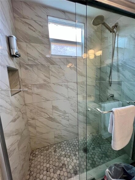 Photo - 361 SW 20th Rd Apartment