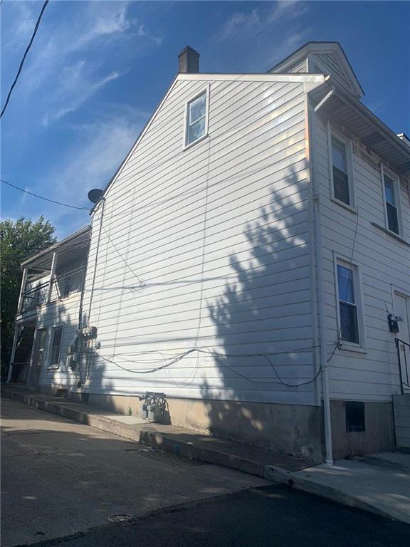 Foto del edificio - 526 W Gordon St