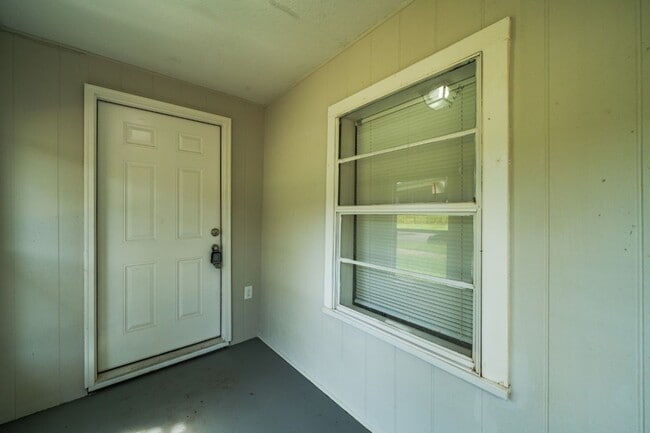 Building Photo - 1812 26th Avenue Tuscaloosa, AL 35401