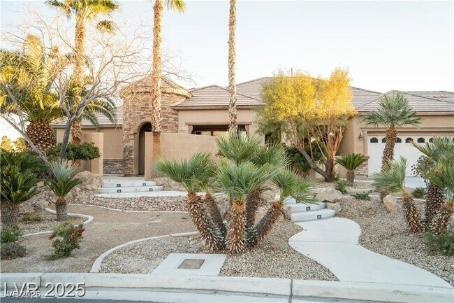 Foto del edificio - 5527 Breecher Ave