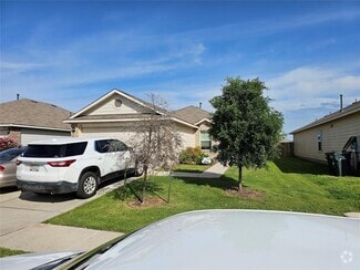 Building Photo - 3503 Batson Dr