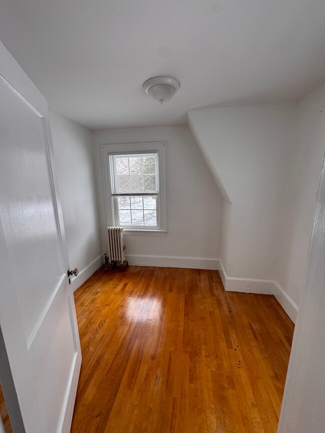 Foto del edificio - 92 Gage St