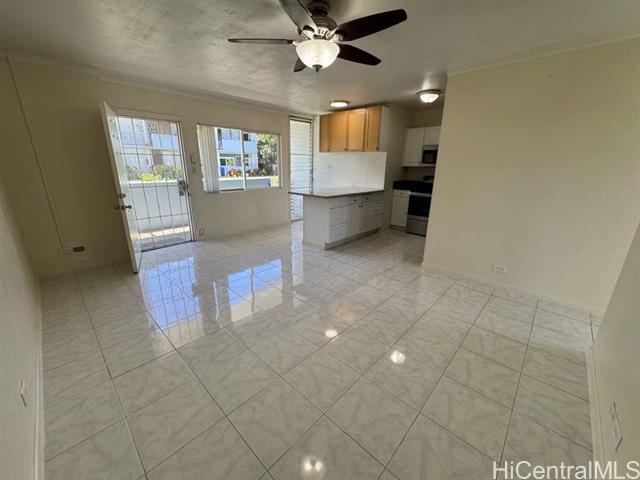 Foto principal - 94-249-249 Waikele Rd