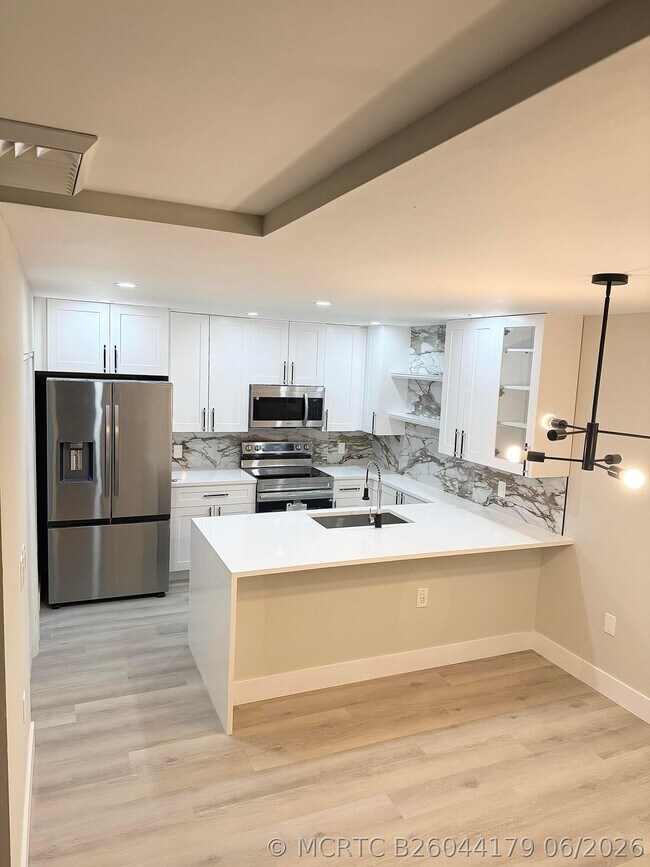 Foto del edificio - 205 Charter Way