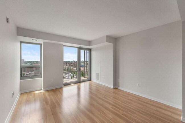 Foto del edificio - 929 Portland Ave