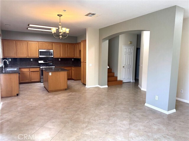 Foto del edificio - 8716 Grand Oaks Ct