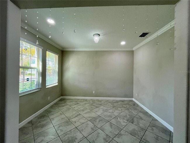 Building Photo - 25149 Lambrusco Loop