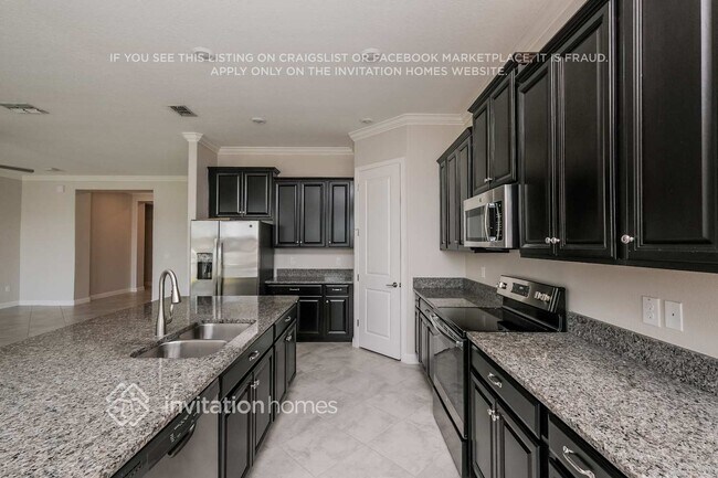 Foto del edificio - 11524 Sunburst Marble Rd