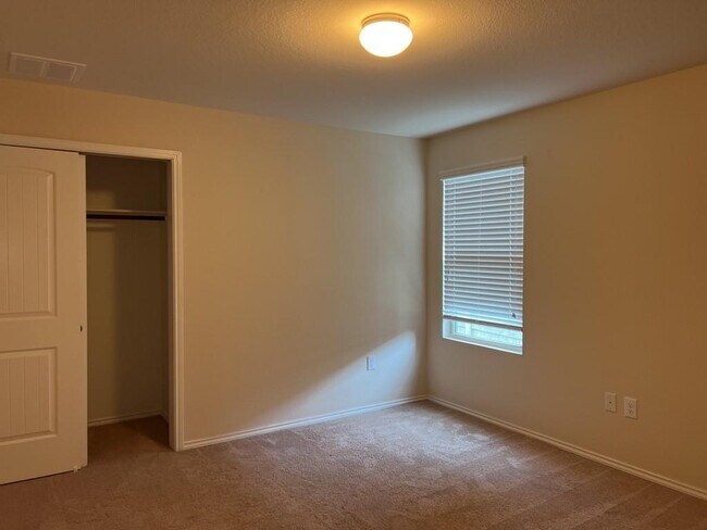 Foto del edificio - 10116 Crescendo Ln