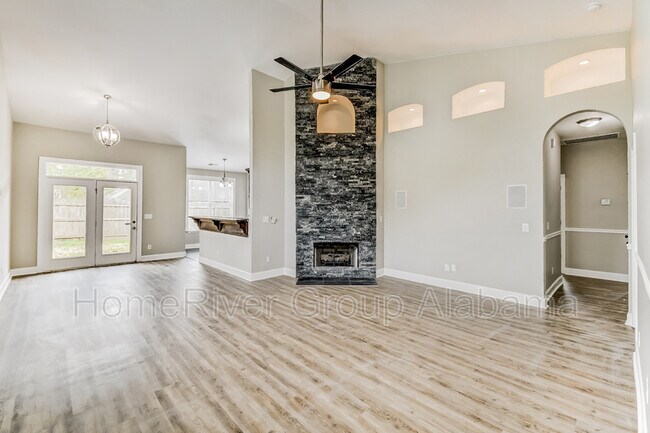 Building Photo - 114 Marigold Dr