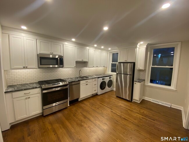 Foto del edificio - 63 Warren St