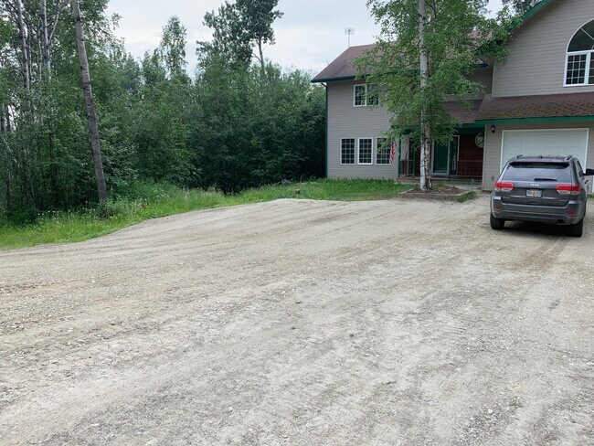 Building Photo - 551 Prospectors Trail