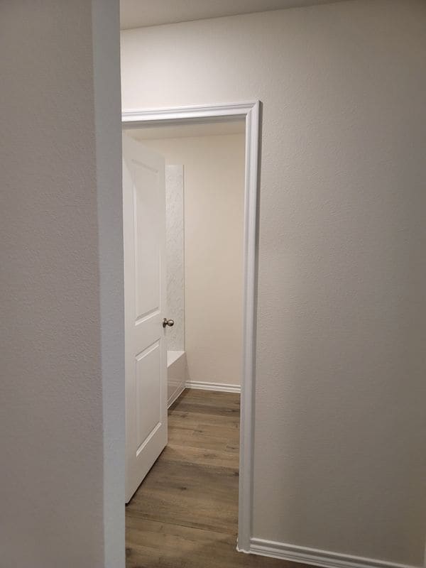 Foto del edificio - 1216 Riverbrook Ln