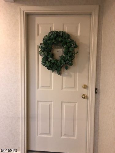 Foto del edificio - 9C Heritage Dr