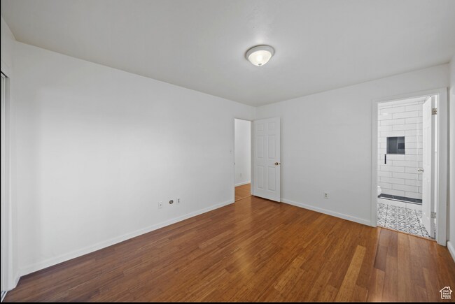 Foto del edificio - 689 W 1200 N