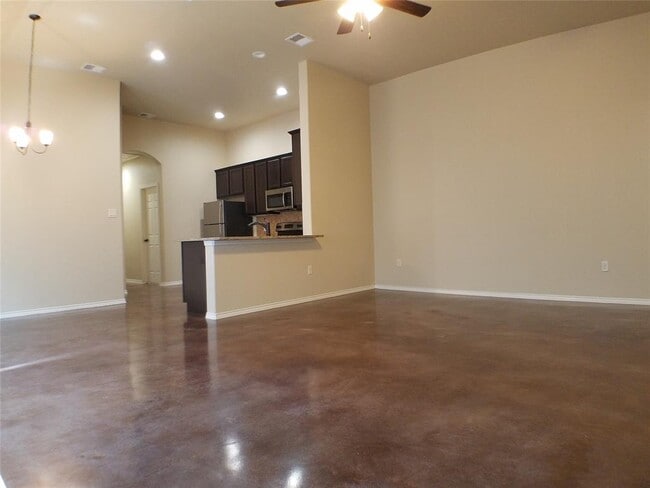 Building Photo - 119 Samuel Dr