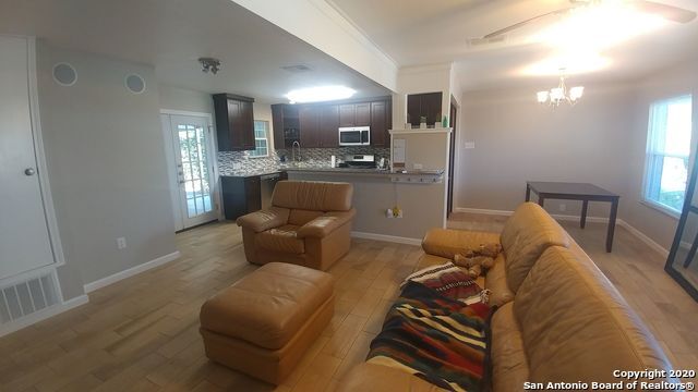 Foto del edificio - 4818 Cambray Dr