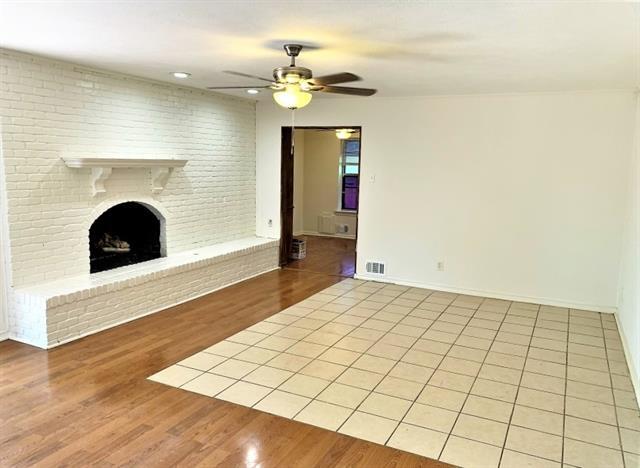 Foto del edificio - 3910 Bucknell Dr