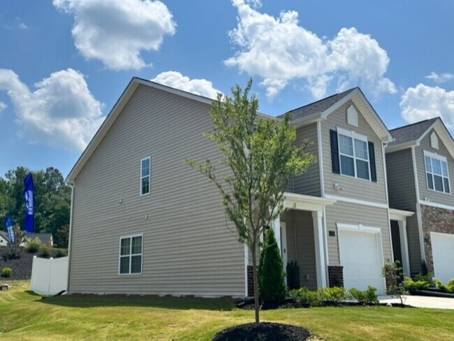 Foto del edificio - 1258 Adrian Ct