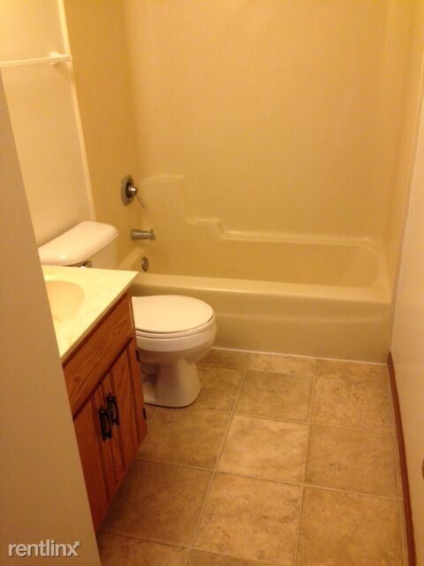 Building Photo - 2 br, 2 bath  - 1424 N Rock Run Dr A3